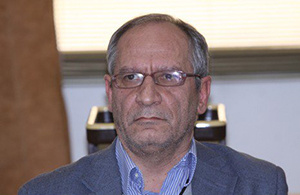 دکتر عبدالرحیم نوه‌ابراهیم، ۱۳۷۵ تا ۱۳۸۶