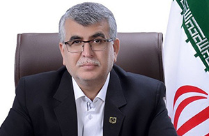دکتر علی حقیقی اصل، ۱۳۸۶ تا ۱۳۹۳