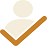 هیات اجرایی جذب