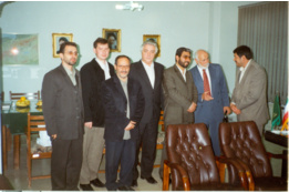 عکس های قدیمی دانشگاه