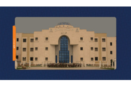اسلایدر صفحه اول